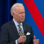 Joe Biden Will Lie About Abortion in His State of the Union