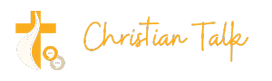 Christian Talk